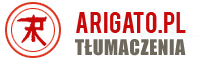 T�umacz s�owe�ski PAS��K